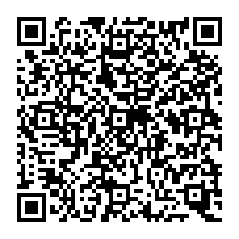 QR 532c00e