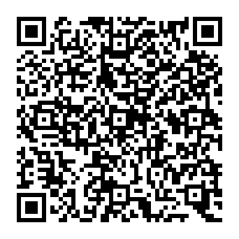 QR 532c131