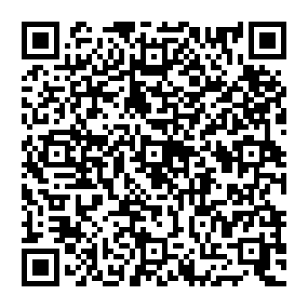 QR 532c188