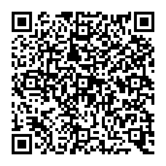 QR 532c4b1