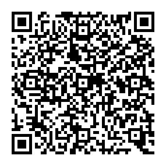 QR 532c6ba