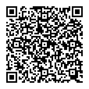 QR 532c81f