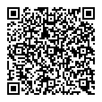 QR 532c937