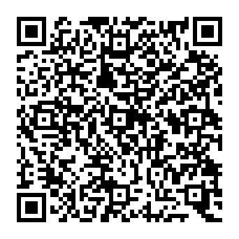 QR 532caba