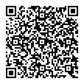 QR 532cb9a