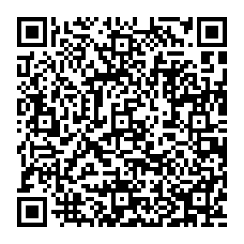 QR 532d036