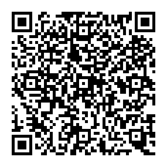 QR 532d0e7