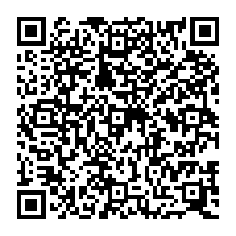 QR 532d20b
