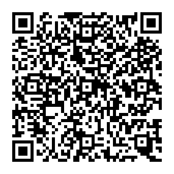 QR 532d2e7