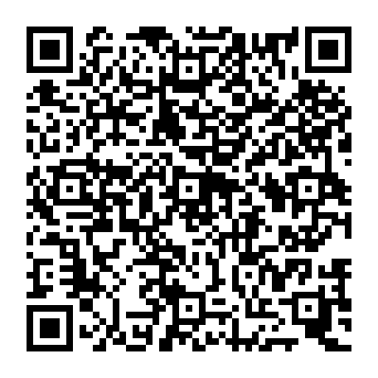 QR 532d6d3