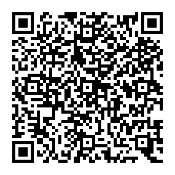 QR 532d851