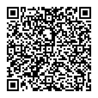 QR 532dc21