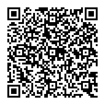 QR 532dc65