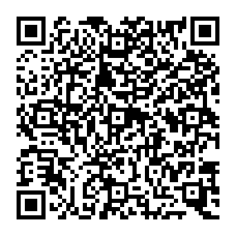 QR 532dd3e