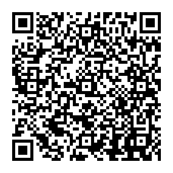 QR 532df14