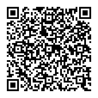QR 532e018