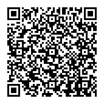 QR 532e4d1