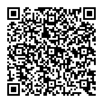 QR 532ec1a