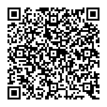 QR 532f11a