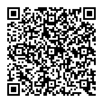 QR 532f16a