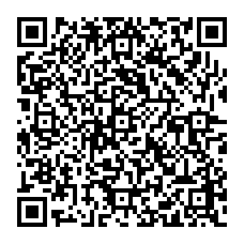 QR 532f18f