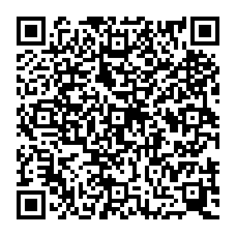 QR 532f2e6