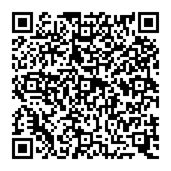 QR 532f533
