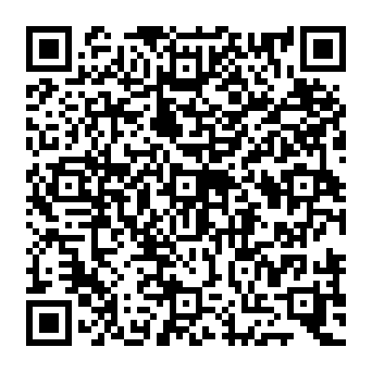 QR 532f69a