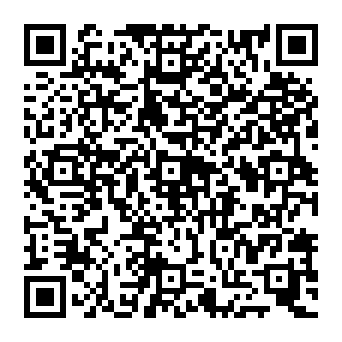 QR 532fe13