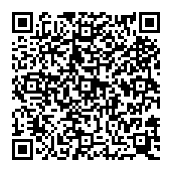 QR 532ff56
