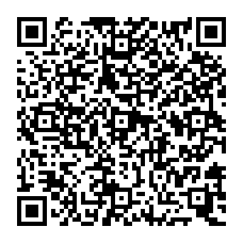 QR 532ffb3