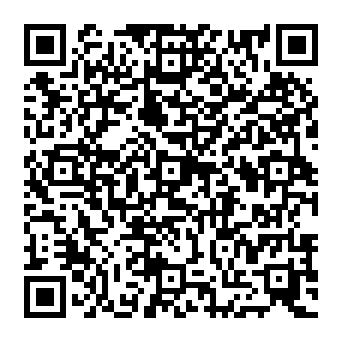 QR 533085d