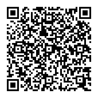 QR 5330b82