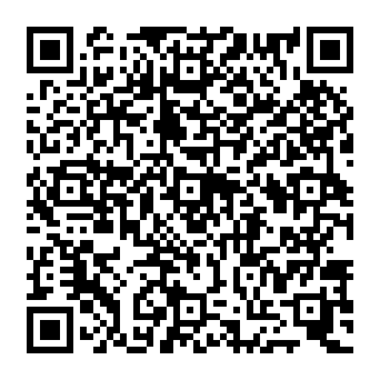 QR 5330cd3