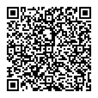 QR 5330cf0