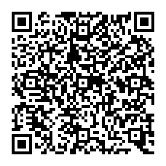 QR 53310ba