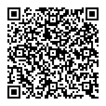 QR 5331293