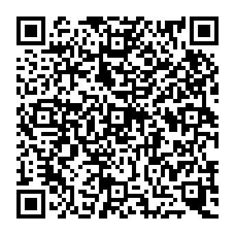 QR 5331387