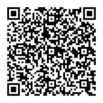 QR 53317c8