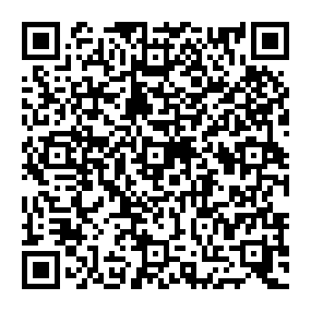 QR 5331940