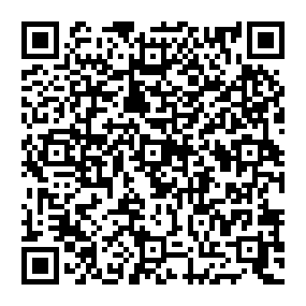 QR 5331d78