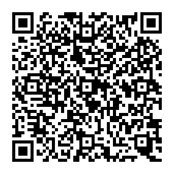 QR 5331e77