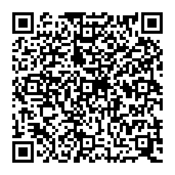 QR 533223b