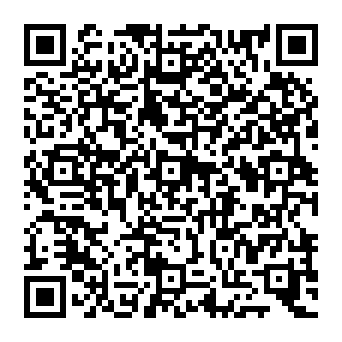 QR 5332321
