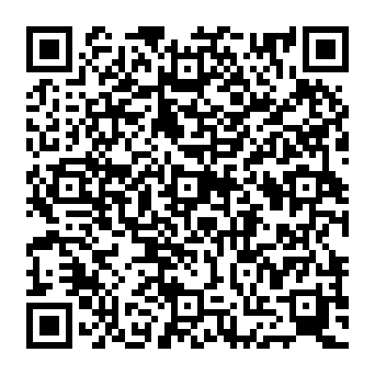 QR 533236f