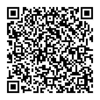 QR 5332714