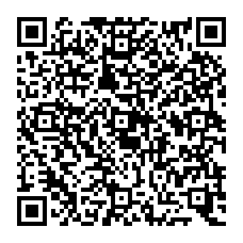 QR 53329c1