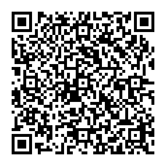 QR 5332a54