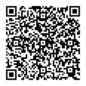 QR 533304f
