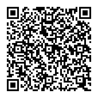 QR 5333122